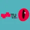 BauPhy16 TUGraz