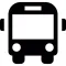 Buslinie 47 NEU