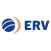 ERV CH