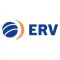 ERV CH