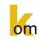 Kommunikations-Training