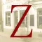 Restaurant Zimmermania