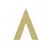Aion Tracker