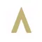 Aion Tracker