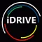 iDrive