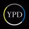 YPD