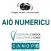 Aiò Numericu