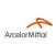 Acindar AR