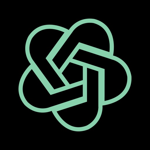 Chatgram AI