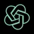 Chatgram AI
