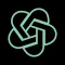 Chatgram AI