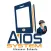 AIOS_Admin_alannsar