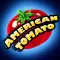 American Tomato