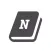 Newark - Book exchange app