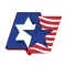 AIPAC Congressional Club Insider