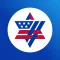 AIPAC