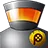SmartPixel