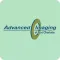 AdvImaging
