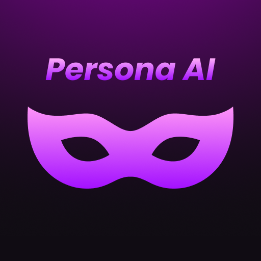 Persona.AI