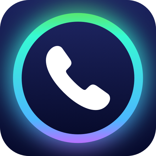 AI Phone AI Phone