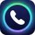 AI Phone