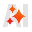 AI Photo Generator Spark