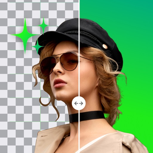 Remove Object: AI Photo Editor Remove Object: AI Photo Editor