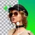 Remove Object: AI Photo Editor