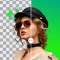 Remove Object: AI Photo Editor