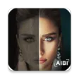 Aibi