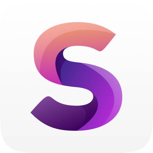 SnapGenius - AI Photo Editor