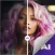 AI Photo Enhancer: Unblur App