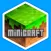 Minicraft Master