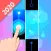 Piano Tiles 2020