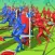 Mode =>> Battle Simulator