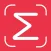AI Math:Solver Science Answers