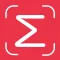 AI Math:Solver Science Answers