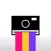 Photer face & body tune editor