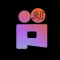 PixVerse AI Generator