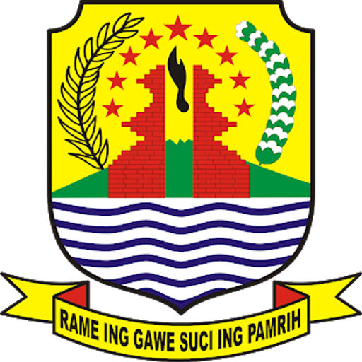 Sidimas