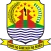 Sidimas