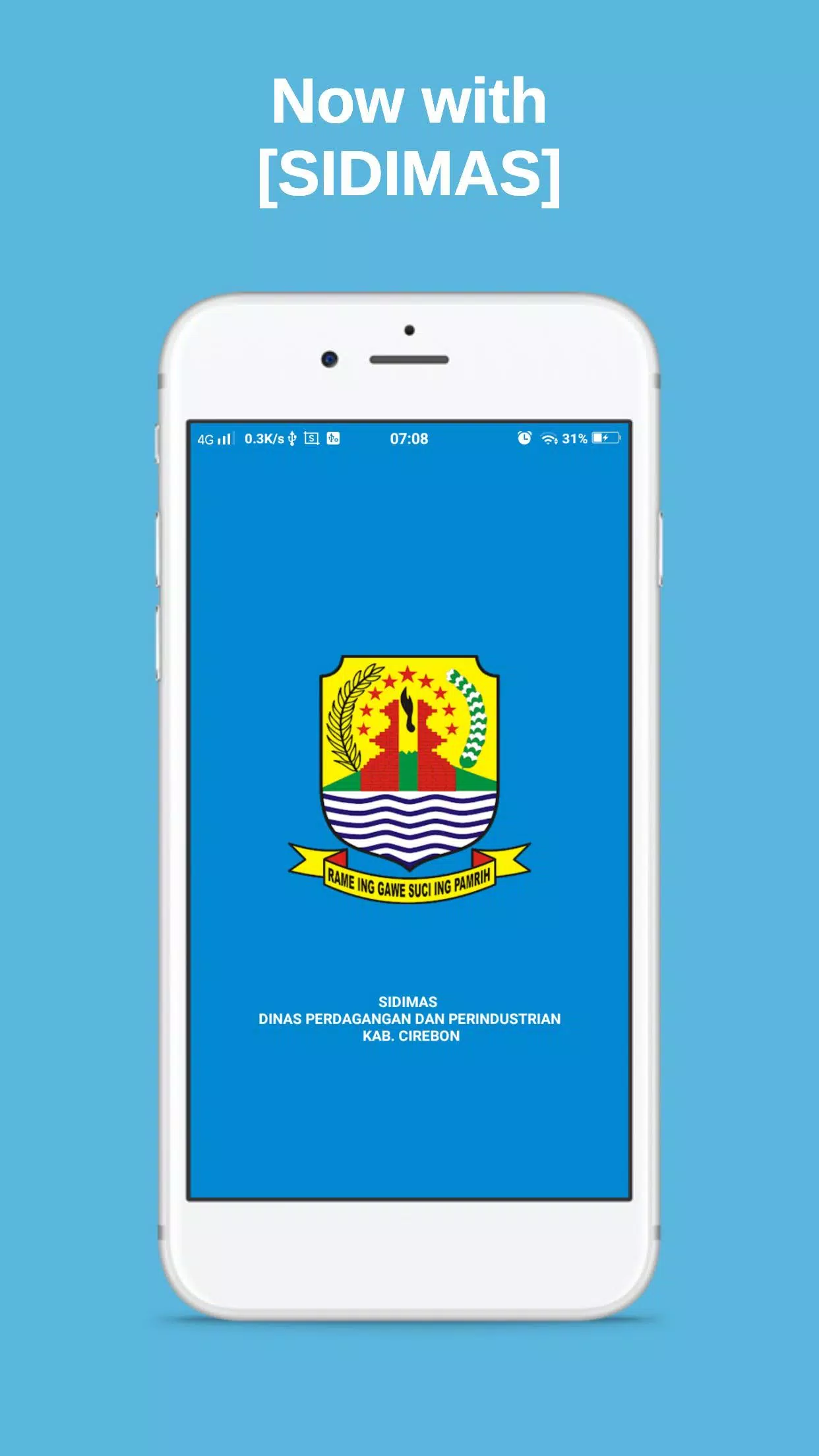 Sidimas Screenshots