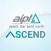 AIPL Ascend