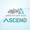 AIPL Ascend