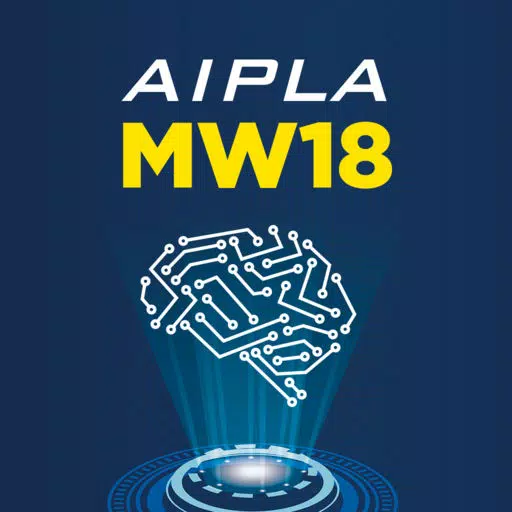 AIPLA 2018 MidWinter Institute AIPLA 2018 MidWinter Institute