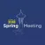 AIPLA 2018 Spring Meeting