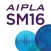 AIPLA 2016 Spring Meeting