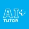 AI+ Tutor