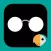 Aipoly Vision: Sight for Blind & Visually Impaired