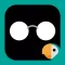 Aipoly Vision: Sight for Blind & Visually Impaired